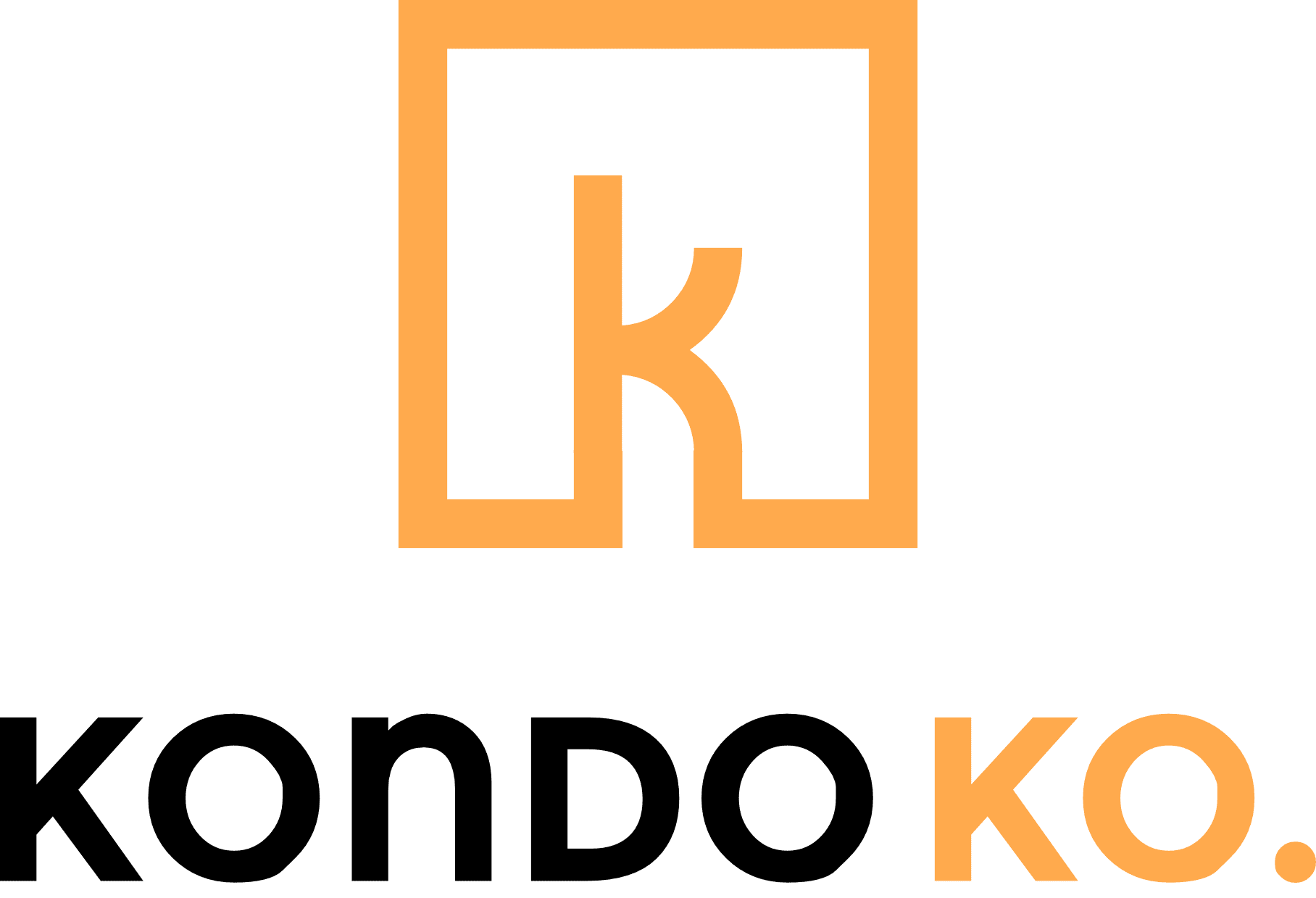 KondoKo