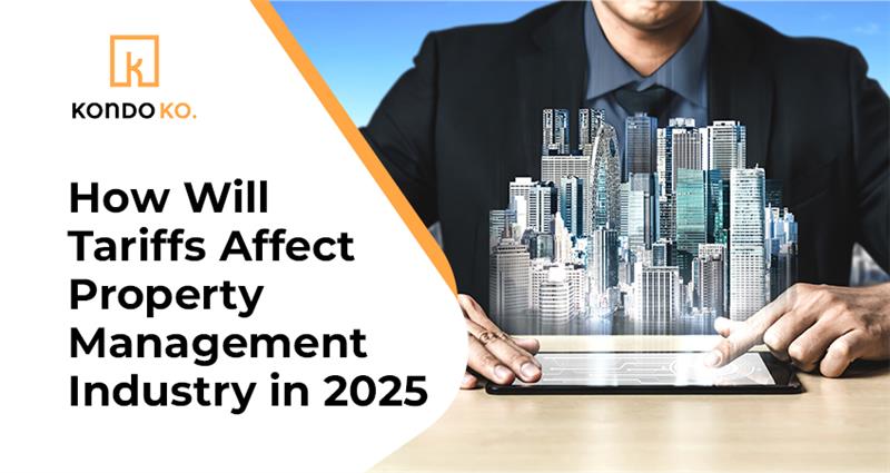 Property Management Philippines