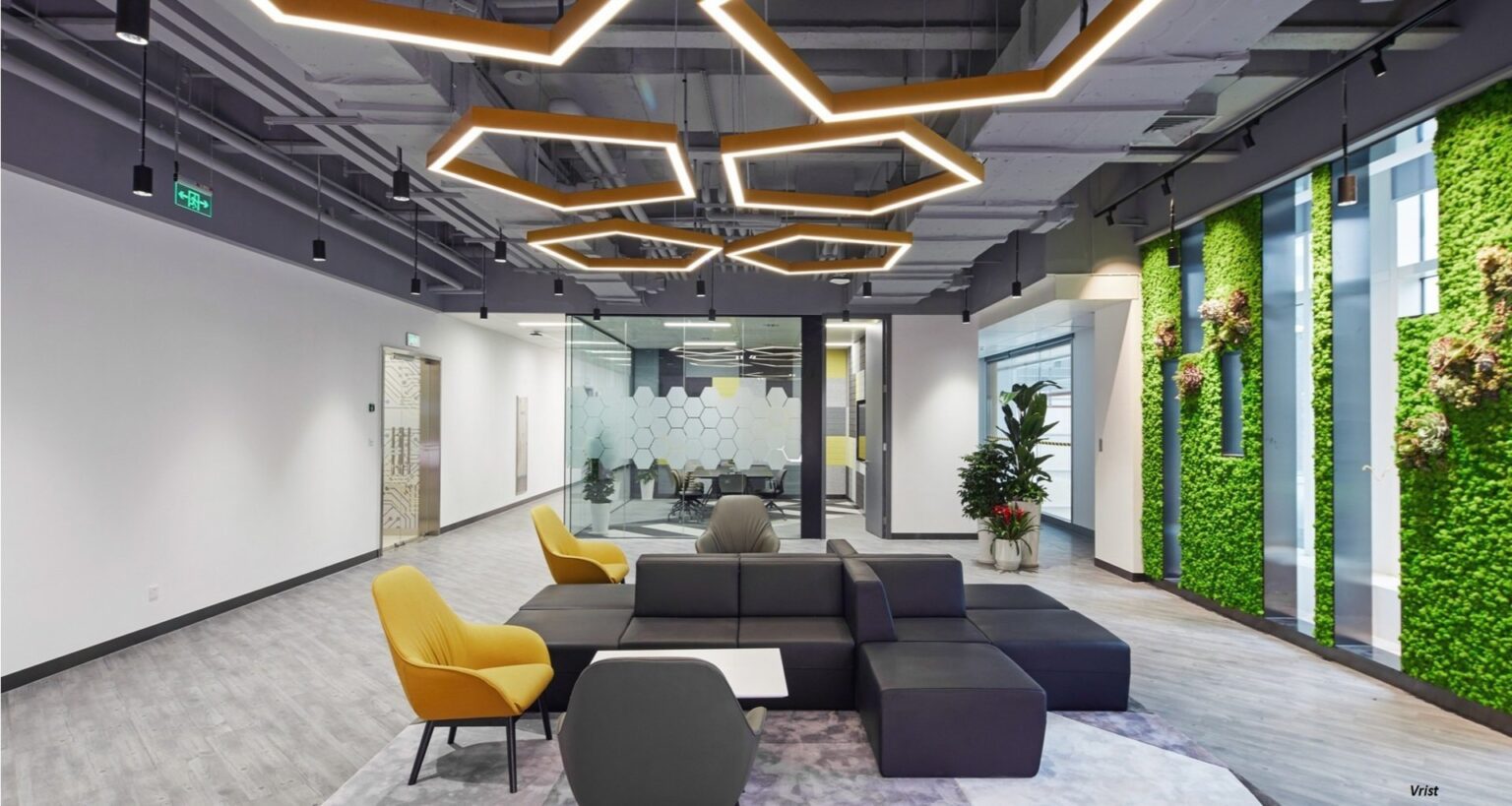 Affordable and Best Condo Interior Design in the Philippines