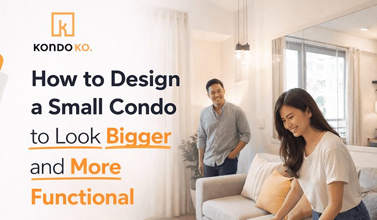 Is Property Management Only for Luxury Condos?