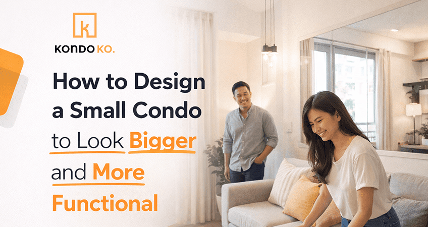 Is Property Management Only for Luxury Condos?