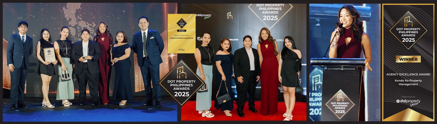 awards-2025