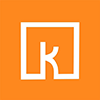 KondoKo