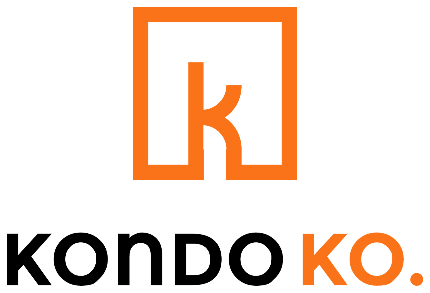 KondoKo